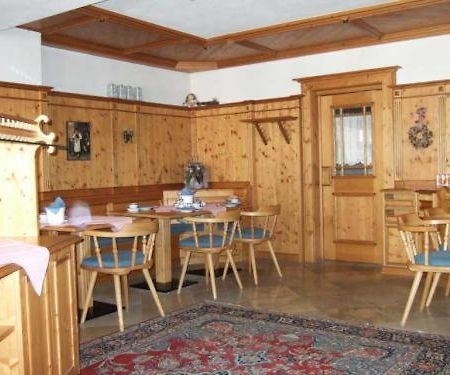 Lindenhof 호텔 모른샤임 외부 사진
