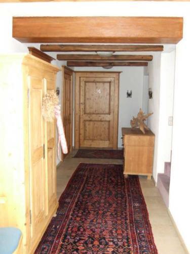 Lindenhof 호텔 모른샤임 외부 사진