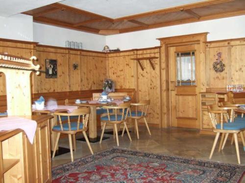 Lindenhof 호텔 모른샤임 외부 사진